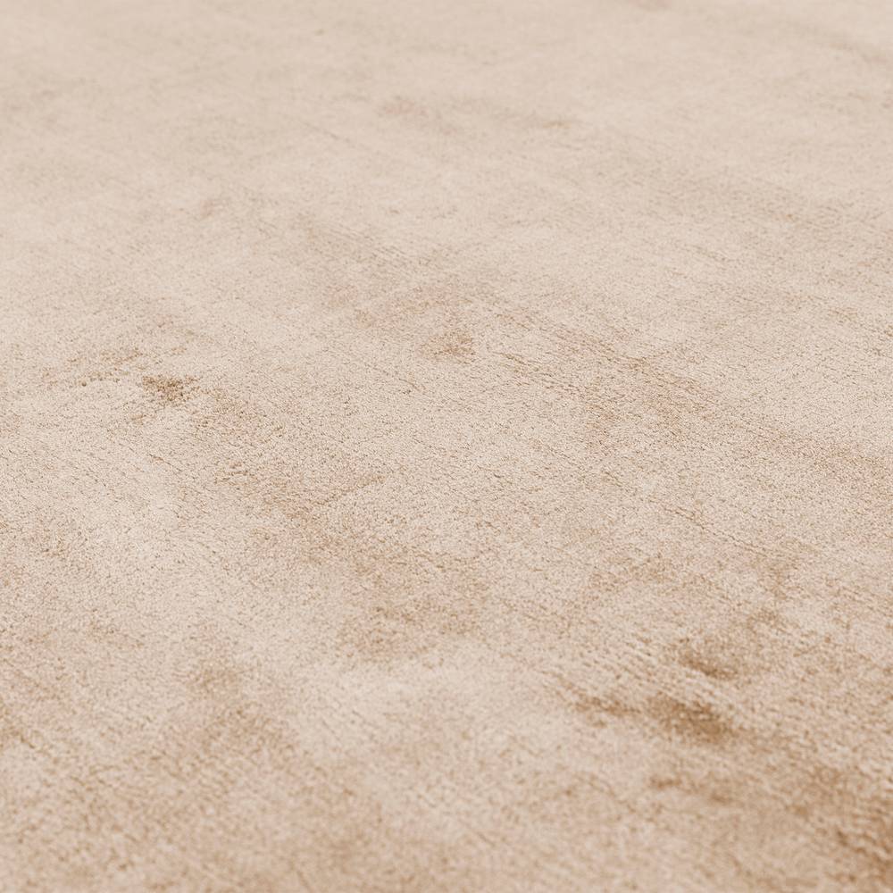 Gleam  200x290cm Moleskin Rug