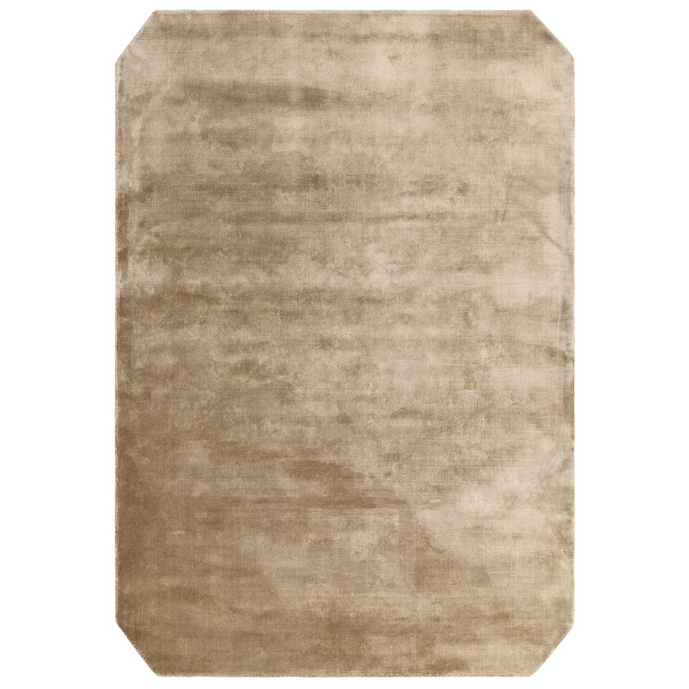 Gleam  200x290cm Moleskin Rug