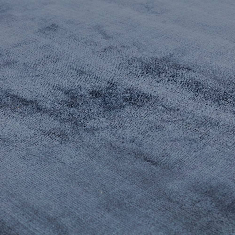 Gleam  160x230cm Navy Rug