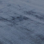 Gleam  200x290cm Navy Rug