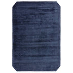 Gleam  160x230cm Navy Rug