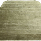 Gleam  160x230cm Sage Rug