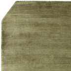 Gleam  160x230cm Sage Rug