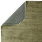 Gleam  160x230cm Sage Rug