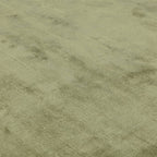 Gleam  160x230cm Sage Rug