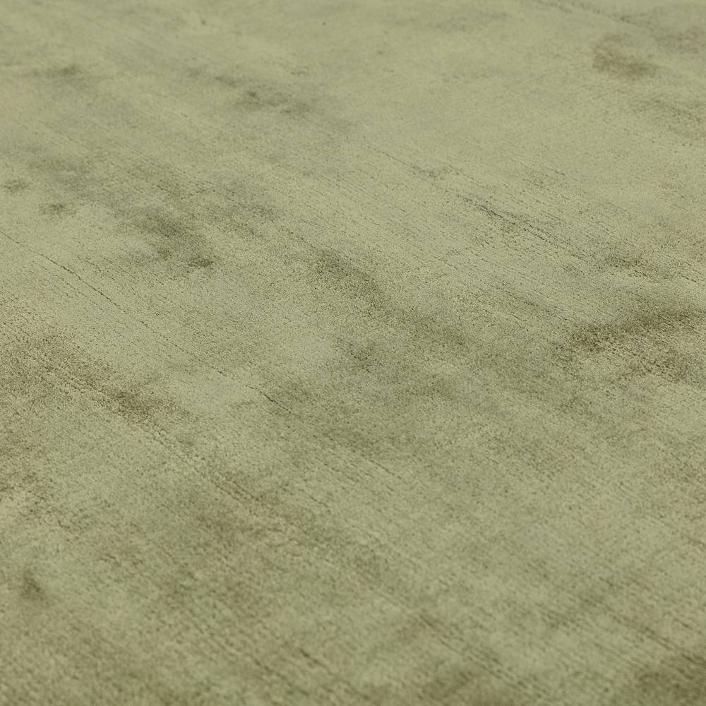 Gleam  160x230cm Sage Rug