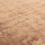 Gleam  160x230cm Terracotta Rug