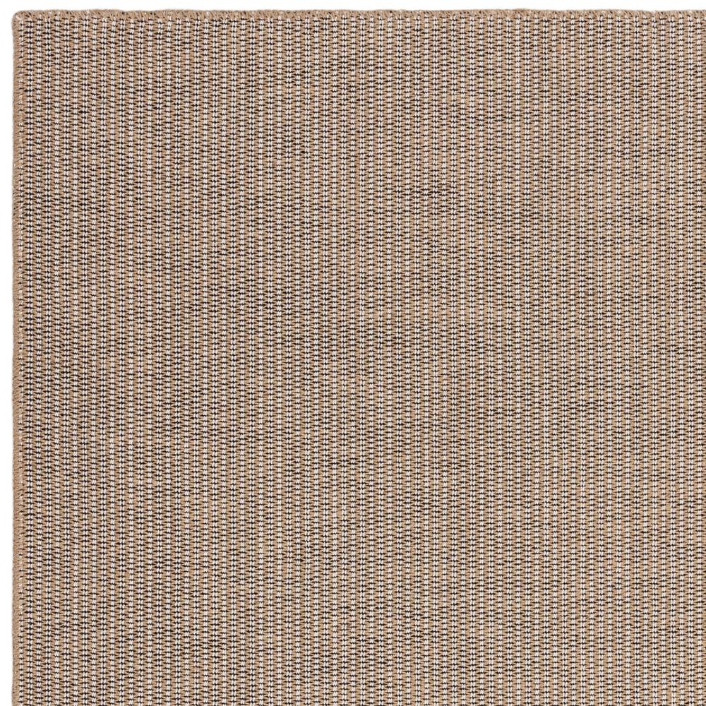 Global 120x170cm Organic Plain Rug