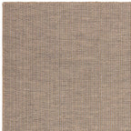 Global 200x290cm Organic Plain Rug