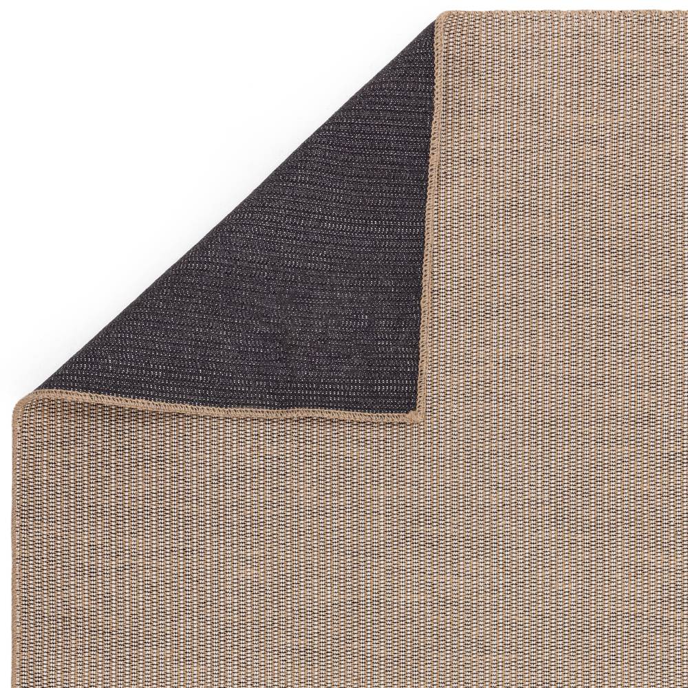 Global 200x290cm Organic Plain Rug