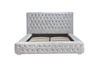 Grande Double Bed