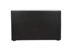 Grande Double Bed