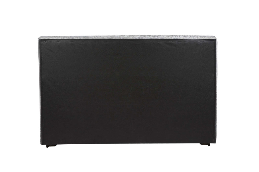 Grande Double Bed