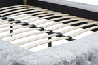 Grande Double Bed