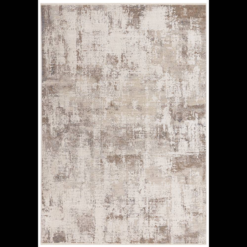Seville 160x240cm 01 Ribera Rug