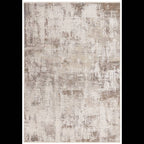 Seville 120x180cm 01 Ribera Rug