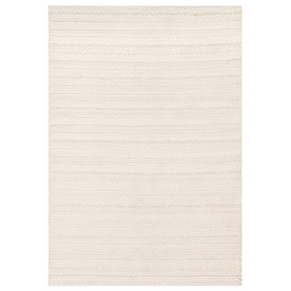 Grayson Rug 200x290cm Cream Rug