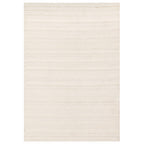 Grayson Rug 160x230cm Cream Rug