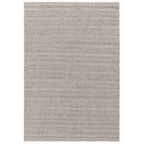 Grayson Rug 160x230cm Grey Rug