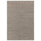 Grayson Rug 200x290cm Taupe Rug