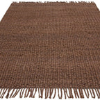 Grove 200x290cm Brown Rug