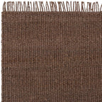 Grove 200x290cm Brown Rug