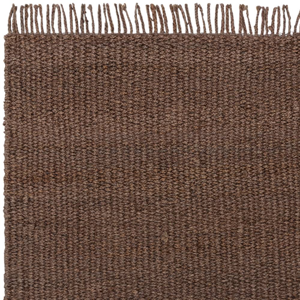 Grove 200x290cm Brown Rug