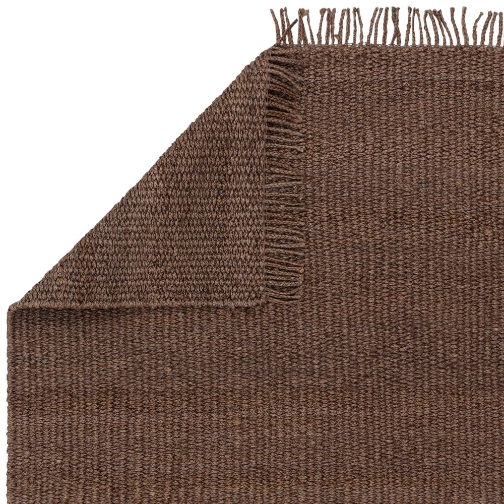 Grove 160x230cm Brown Rug