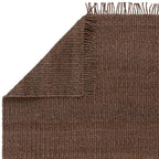 Grove 160x230cm Brown Rug