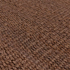 Grove 160x230cm Brown Rug