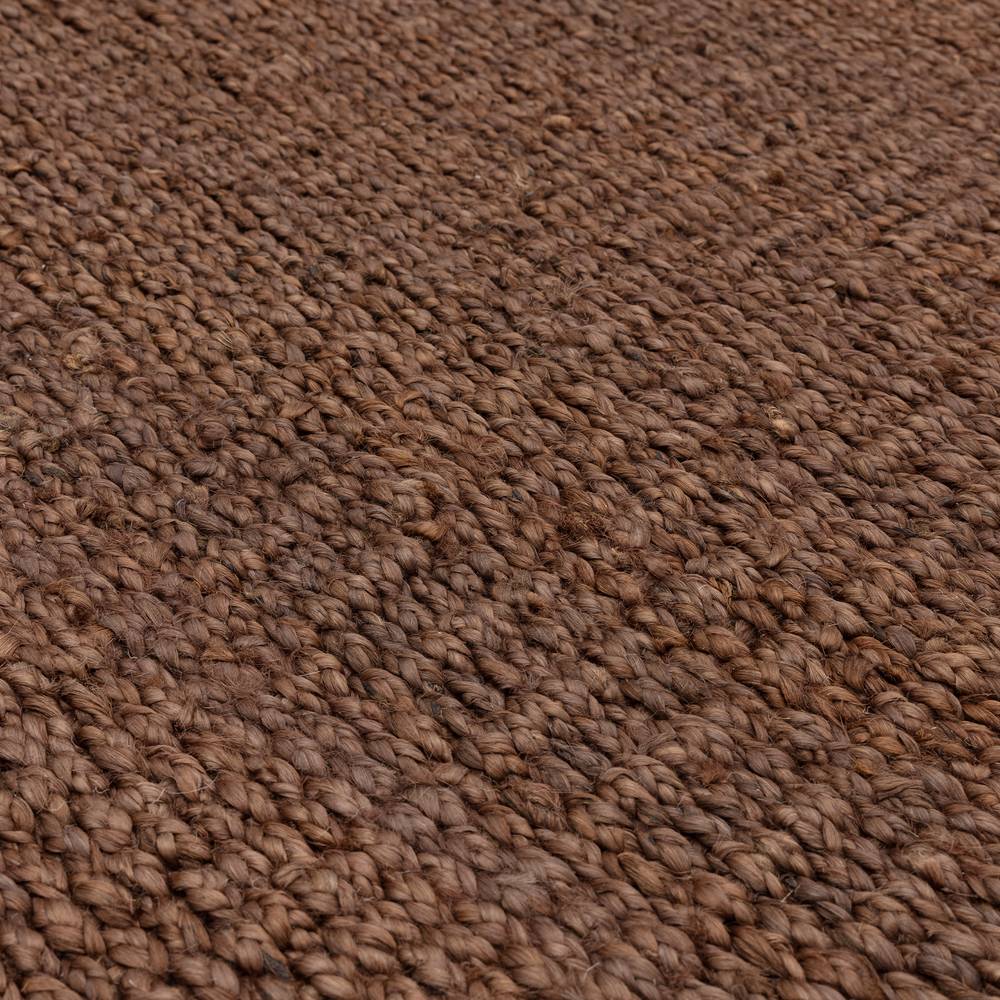 Grove 200x290cm Brown Rug