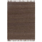Grove 160x230cm Brown Rug