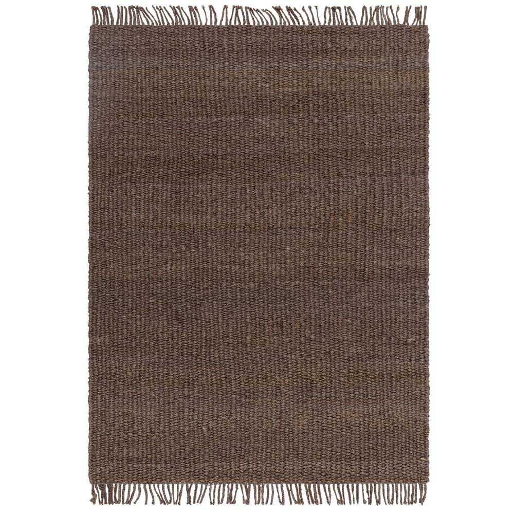 Grove 200x290cm Brown Rug