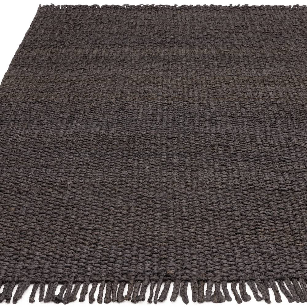 Grove 200x290cm Charcoal Rug