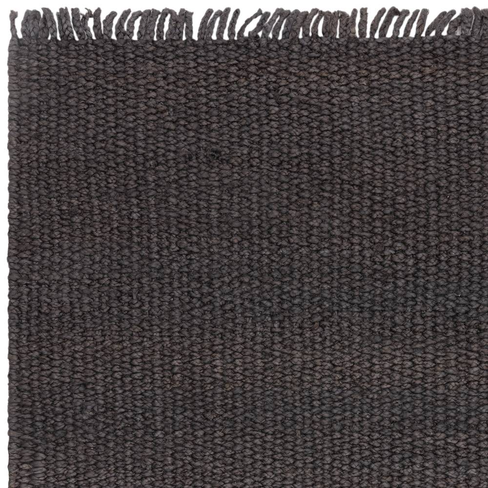 Grove 120x170cm Charcoal Rug