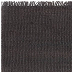 Grove 160x230cm Charcoal Rug