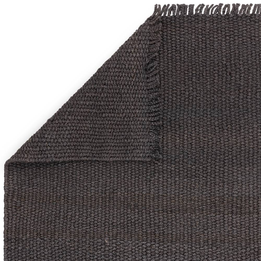 Grove 200x290cm Charcoal Rug