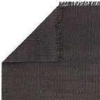 Grove 200x290cm Charcoal Rug