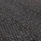 Grove 200x290cm Charcoal Rug