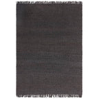 Grove 200x290cm Charcoal Rug