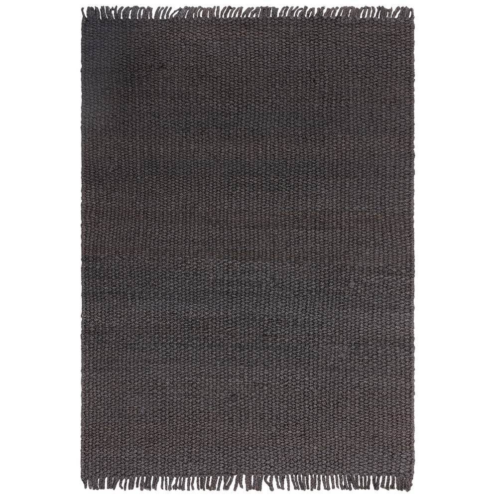 Grove 200x290cm Charcoal Rug