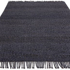 Grove 160x230cm Denim Rug