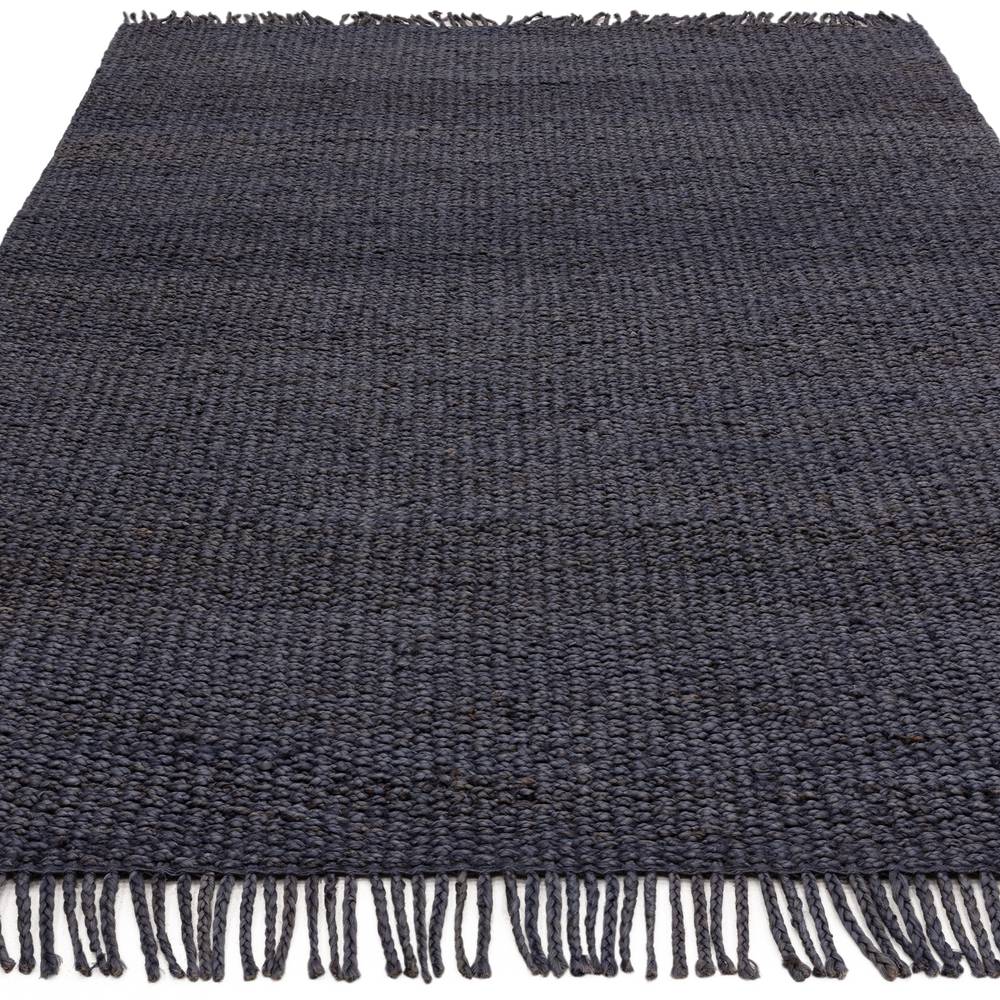 Grove 200x290cm Denim Rug