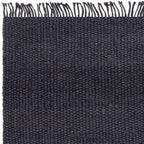 Grove 160x230cm Denim Rug