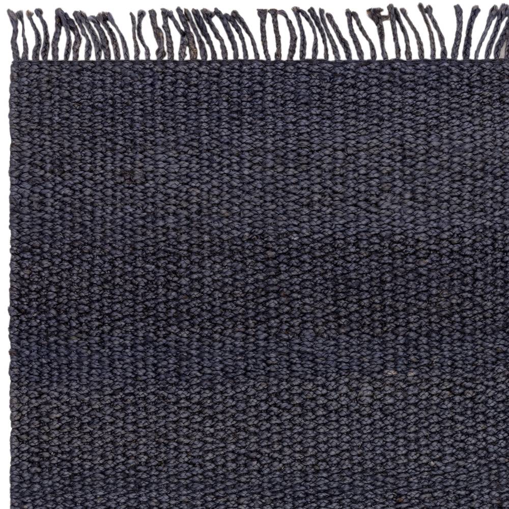 Grove 200x290cm Denim Rug