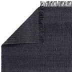 Grove 200x290cm Denim Rug