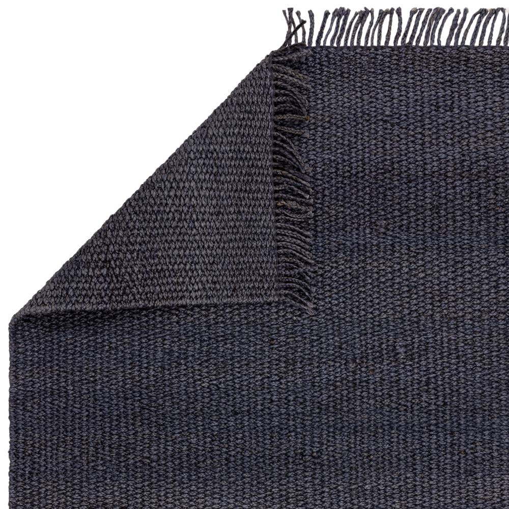 Grove 200x290cm Denim Rug