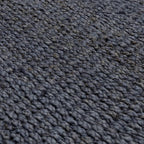 Grove 160x230cm Denim Rug