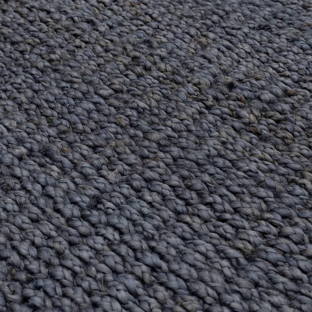 Grove 160x230cm Denim Rug
