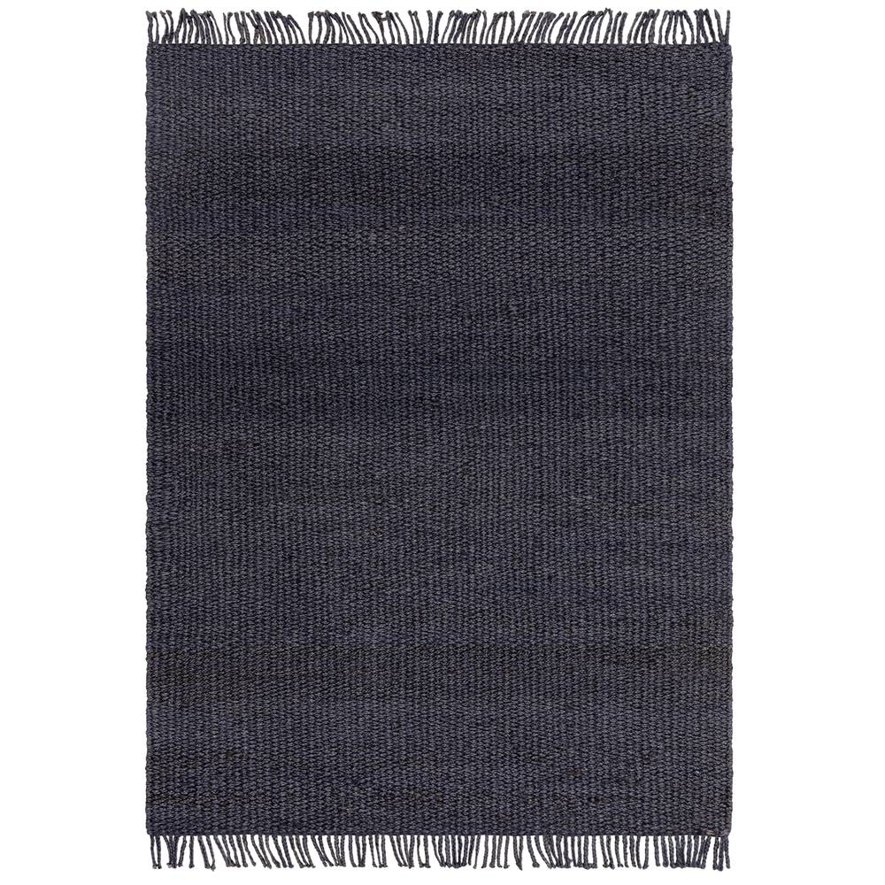 Grove 200x290cm Denim Rug